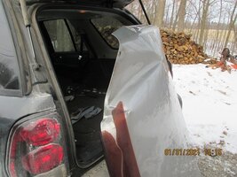 IMG_0029.jpg