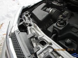 IMG_0025.jpg