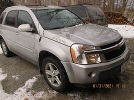 IMG_0024.jpg