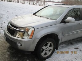 IMG_0031.jpg