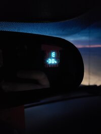 20210206_075345.jpg