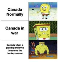 Hockey.jpg