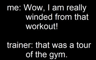 Gym.jpg