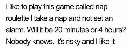 Nap.jpg