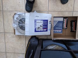 PXL_20210221_174351247.jpg
