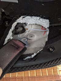 PXL_20210226_205449797.jpg
