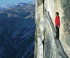cliff.png