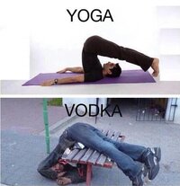 Yoga.jpg