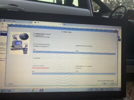 WhatsApp Image 2021-03-04 at 11.33.41 AM.jpeg