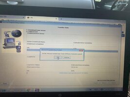 WhatsApp Image 2021-03-04 at 9.54.53 AM.jpeg