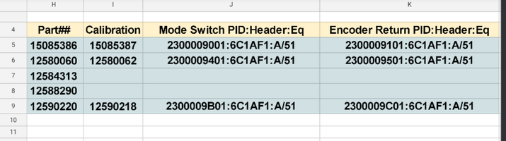 Screenshot_20210307-205912.png