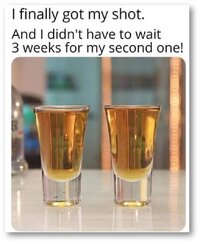 Shot.jpg