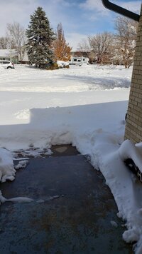 20210315_143140.jpg