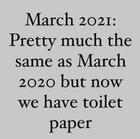 March 2021.jpg