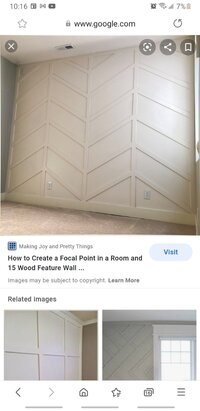 Screenshot_20210111-221609_Samsung Internet.jpg