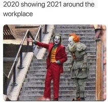 Clowns.jpg