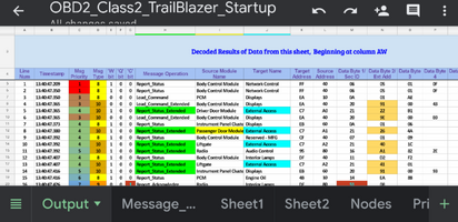 Screenshot_20210402-165227.png