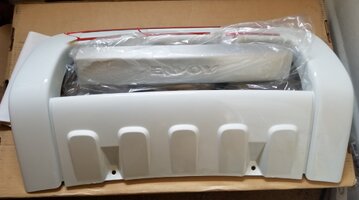 20201106_112749-1920x1080 (2).jpg