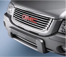 Front Bumper Fascia Extension.jpg