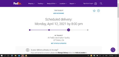 Fedex.jpg