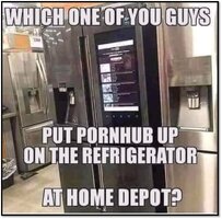 Pornhub.jpg