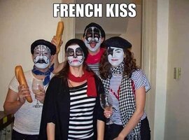 French Kiss.jpg