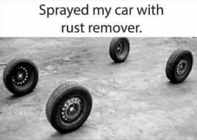 Rust Remover.png
