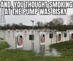 Smoking.jpg