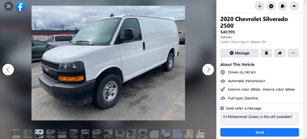 Silveravan.png