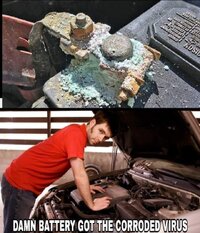Corroded Virus.jpg