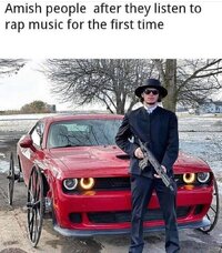 Amish.jpg