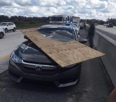 Plywood insurance.jpg