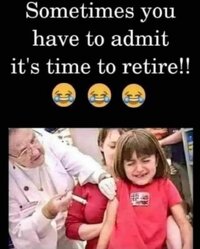 Retire.jpg