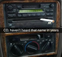 CD.png