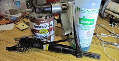 fuelpump15.jpg
