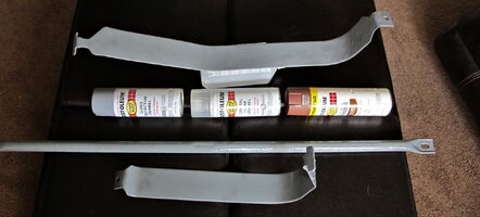 fuelpump18.jpg