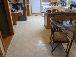 floor before.jpg