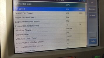 30% at idle.jpg