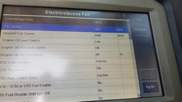 2000RPM 100%.jpg