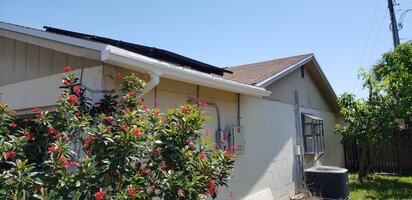 20210509_113658 (1).jpg