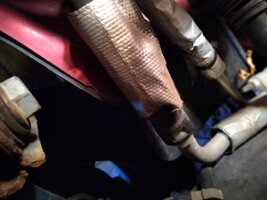 20210513_114449.jpg 20210513_114449.jpg