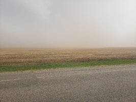 20210518_171132.jpg