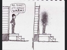 Warm.jpg