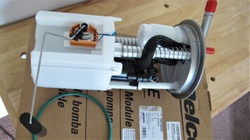 fuelpump22.jpg