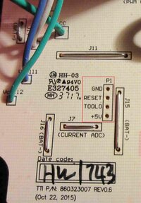 BOARDPINS2.jpg