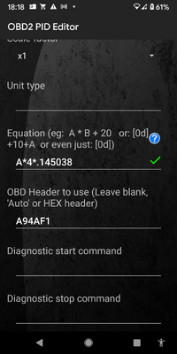 Screenshot_20210531-181815.png