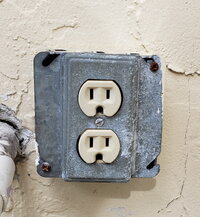 Exterior Outlet 1.jpg