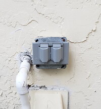 Exterior Outlet 2.jpg