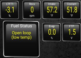 Torque_Evap_Dash.jpg