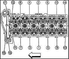 TTYHEADBOLTTORQUEPATTERN.jpg